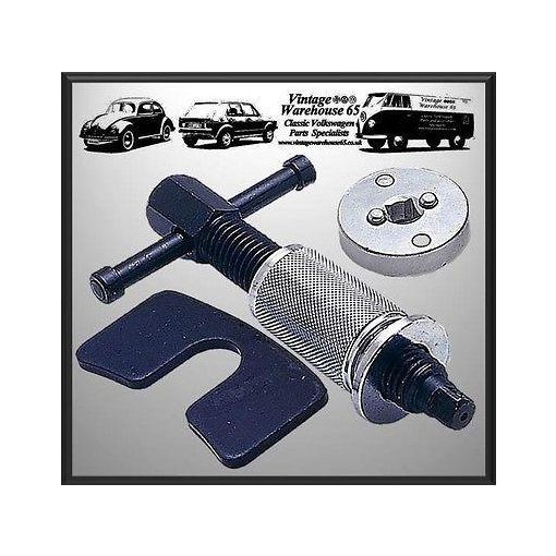 Vauxhall Astra Cavalier Calibre Brake Caliper Piston Wind Back Tool