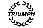 triumph